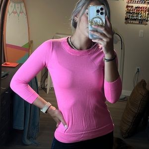 J Crew Sweater